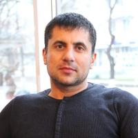 Отзыв от Карим - виза ДТВ
