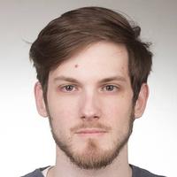 Отзыв от Карен - Виза Destination Thailand